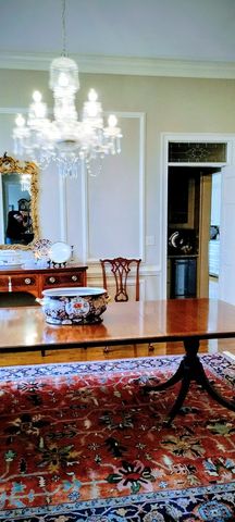 1133 N Standing Boy Court, Columbus, GA 31904