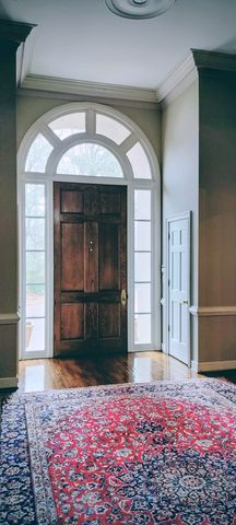 1133 N Standing Boy Court, Columbus, GA 31904