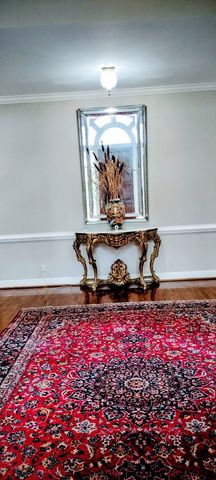 1133 N Standing Boy Court, Columbus, GA 31904