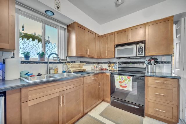 715 ALCAZAR AVENUE, Ormond Beach, FL 32174