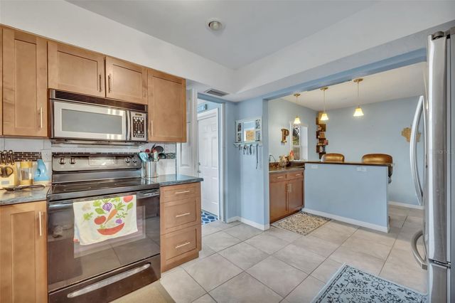 715 ALCAZAR AVENUE, Ormond Beach, FL 32174