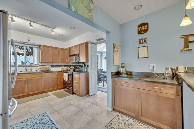 715 ALCAZAR AVENUE, Ormond Beach, FL 32174