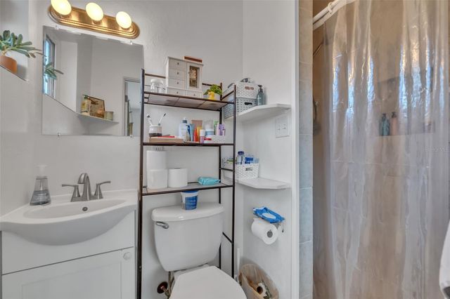 715 ALCAZAR AVENUE, Ormond Beach, FL 32174