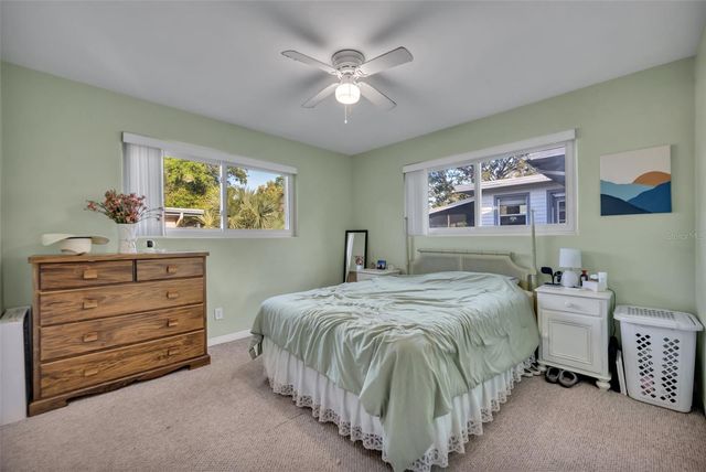 715 ALCAZAR AVENUE, Ormond Beach, FL 32174