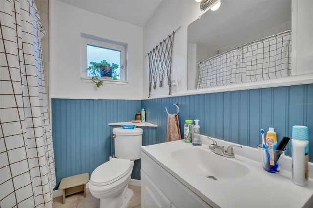 715 ALCAZAR AVENUE, Ormond Beach, FL 32174