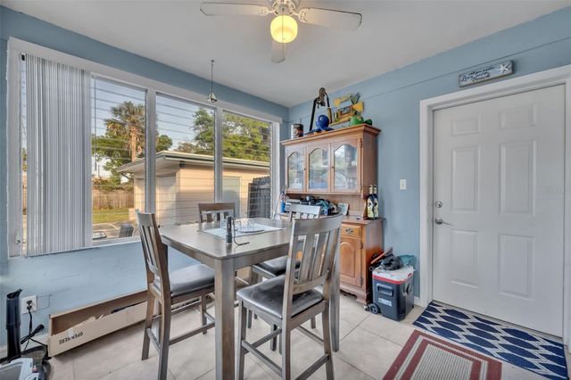 715 ALCAZAR AVENUE, Ormond Beach, FL 32174