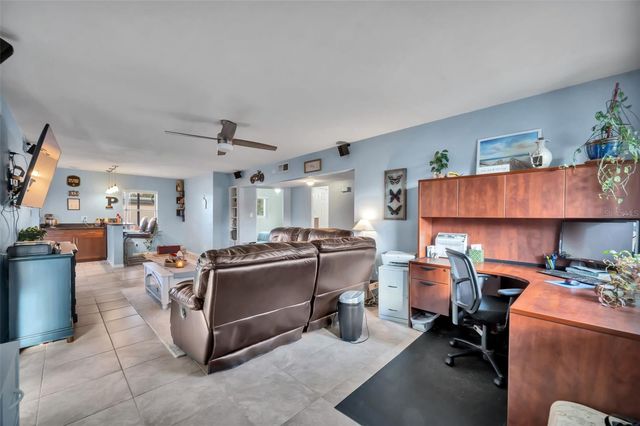 715 ALCAZAR AVENUE, Ormond Beach, FL 32174