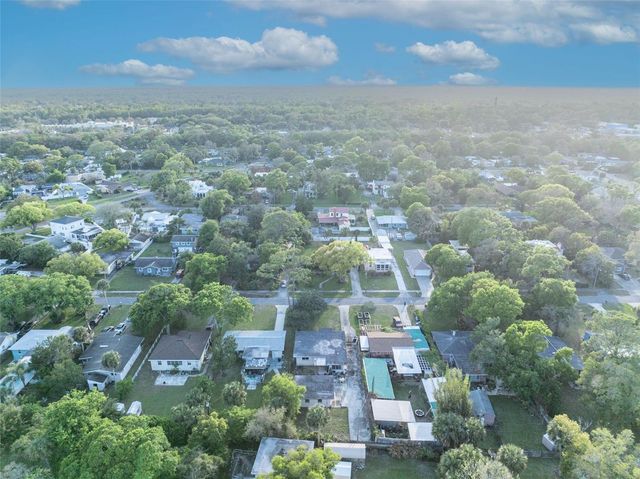 715 ALCAZAR AVENUE, Ormond Beach, FL 32174