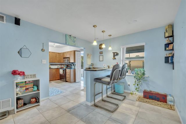 715 ALCAZAR AVENUE, Ormond Beach, FL 32174