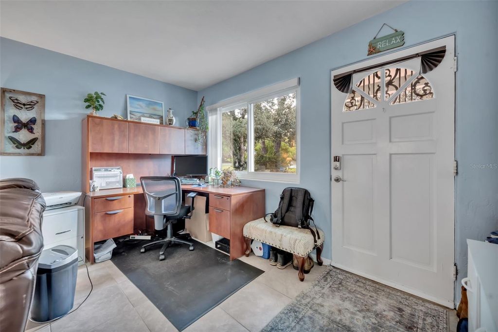 Image 6 of property listing at 715 ALCAZAR AVENUE, Ormond Beach, FL 32174