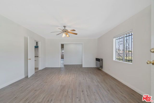 945 N Ditman Avenue, Los Angeles, CA 90063