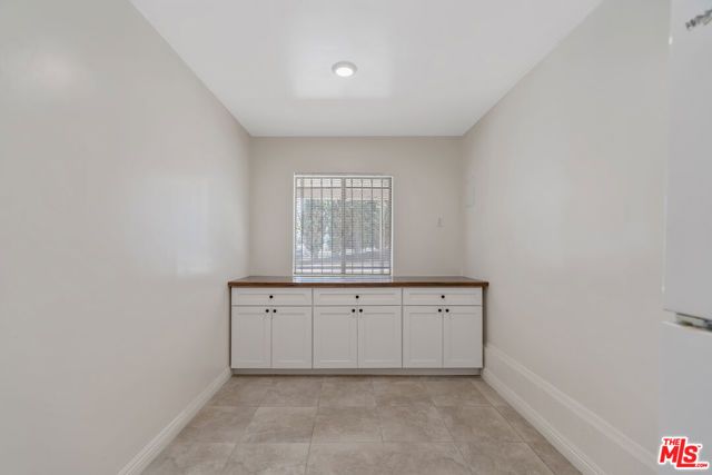 945 N Ditman Avenue, Los Angeles, CA 90063