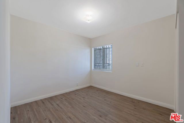 945 N Ditman Avenue, Los Angeles, CA 90063