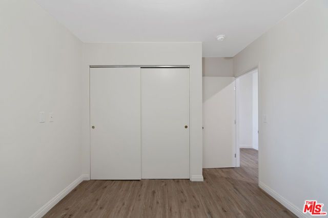 945 N Ditman Avenue, Los Angeles, CA 90063