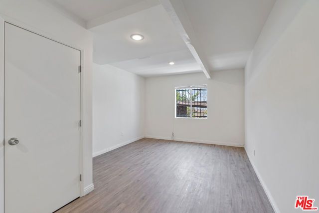 945 N Ditman Avenue, Los Angeles, CA 90063