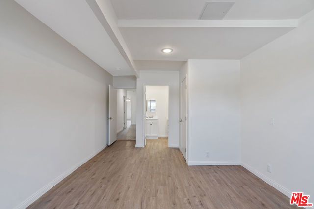 945 N Ditman Avenue, Los Angeles, CA 90063