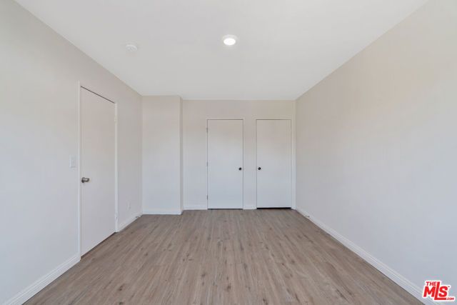 945 N Ditman Avenue, Los Angeles, CA 90063