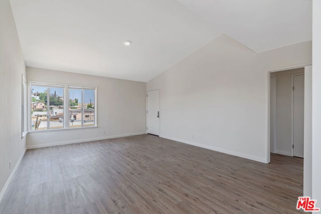 945 N Ditman Avenue, Los Angeles, CA 90063