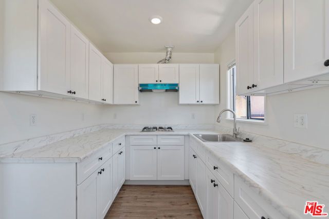 945 N Ditman Avenue, Los Angeles, CA 90063