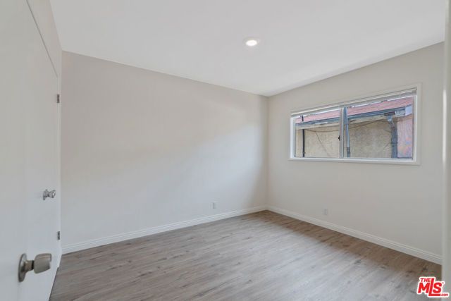 945 N Ditman Avenue, Los Angeles, CA 90063