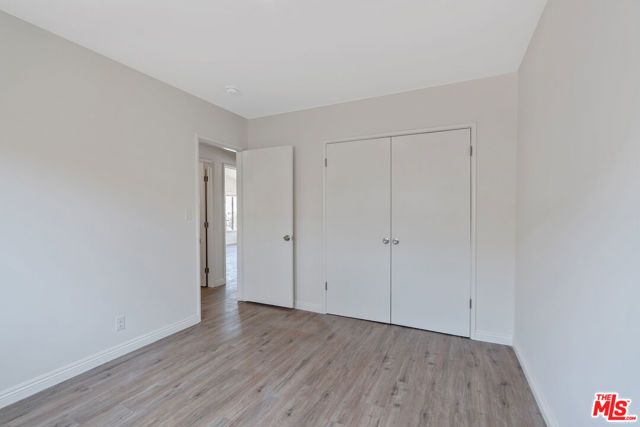 945 N Ditman Avenue, Los Angeles, CA 90063