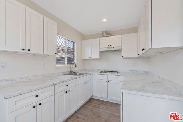 945 N Ditman Avenue, Los Angeles, CA 90063