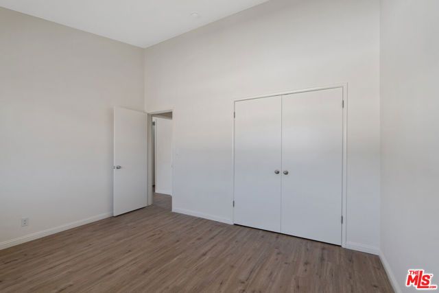 945 N Ditman Avenue, Los Angeles, CA 90063