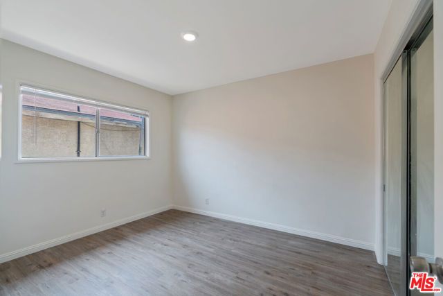 945 N Ditman Avenue, Los Angeles, CA 90063