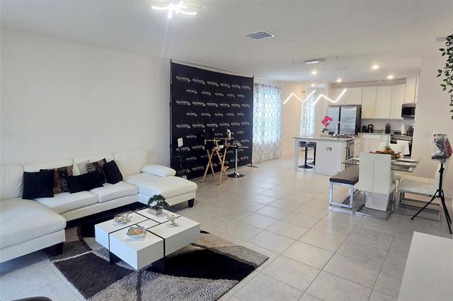 5539 MADDIE DRIVE, Haines City, FL 33844