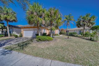 9893 SW Eastbrook Circle, Port St. Lucie, Port St Lucie, FL 34987