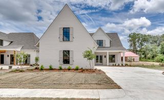 468 Whittington Circle, Madison, MS 39110