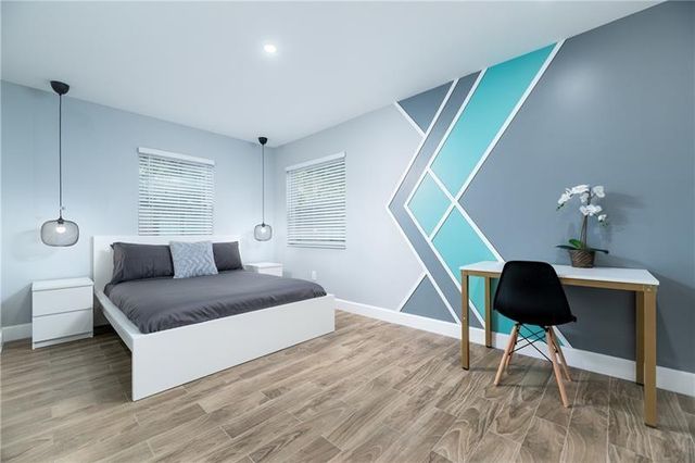 628 SW 14th Ter, Fort Lauderdale, FL 33312