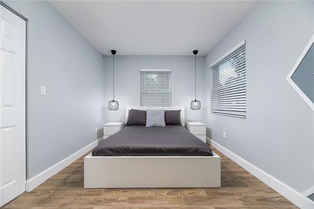 628 SW 14th Ter, Fort Lauderdale, FL 33312