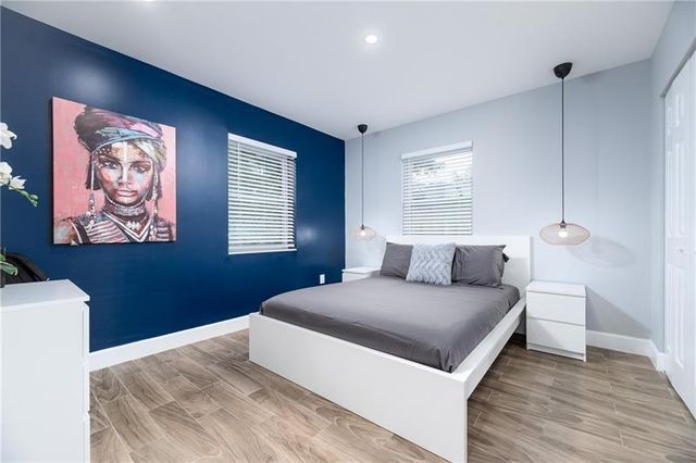 628 SW 14th Ter, Fort Lauderdale, FL 33312