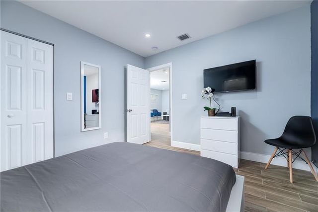 628 SW 14th Ter, Fort Lauderdale, FL 33312