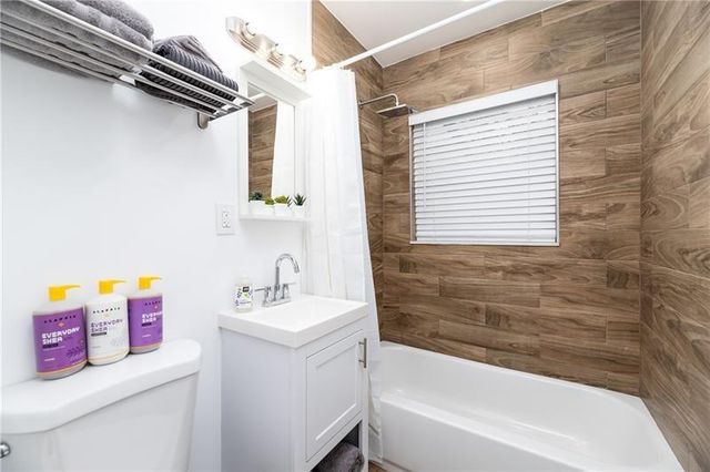 628 SW 14th Ter, Fort Lauderdale, FL 33312