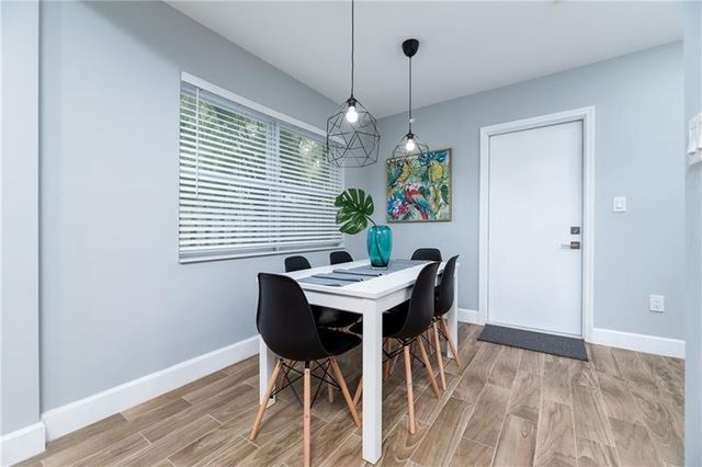 628 SW 14th Ter, Fort Lauderdale, FL 33312