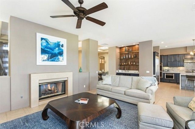 55674 Brae Burn, La Quinta, CA 92253