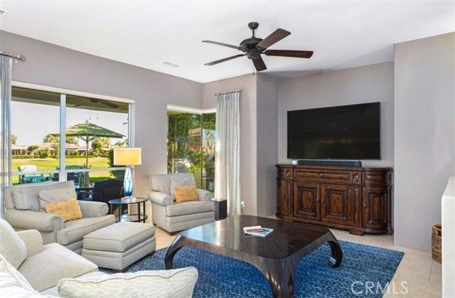 55674 Brae Burn, La Quinta, CA 92253