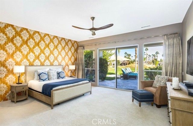 55674 Brae Burn, La Quinta, CA 92253