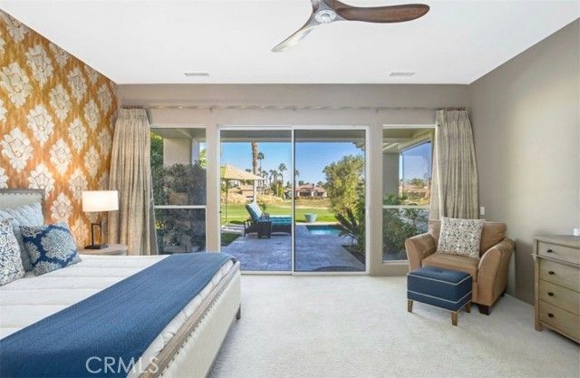 55674 Brae Burn, La Quinta, CA 92253