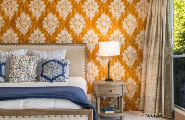 55674 Brae Burn, La Quinta, CA 92253