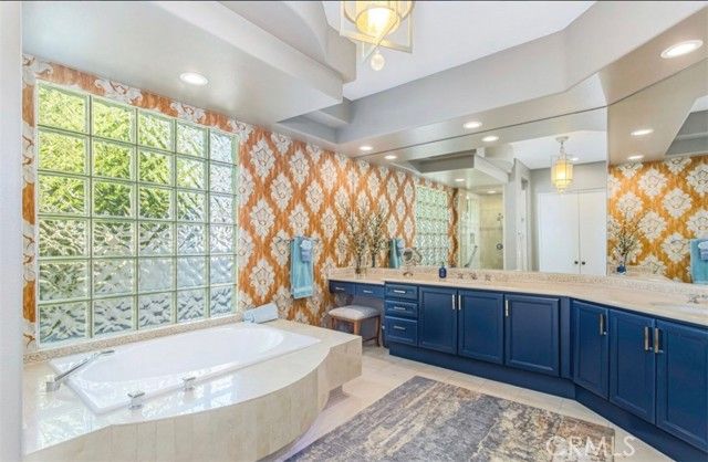 55674 Brae Burn, La Quinta, CA 92253