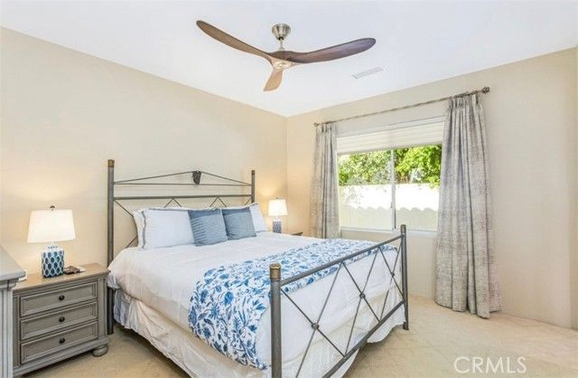 55674 Brae Burn, La Quinta, CA 92253