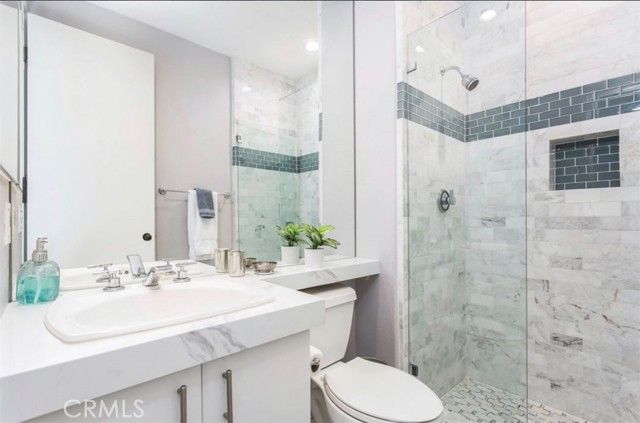 55674 Brae Burn, La Quinta, CA 92253