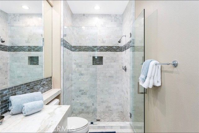 55674 Brae Burn, La Quinta, CA 92253