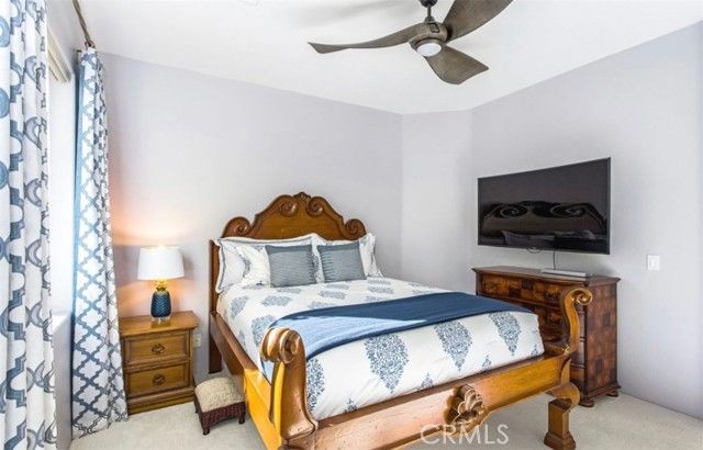 55674 Brae Burn, La Quinta, CA 92253