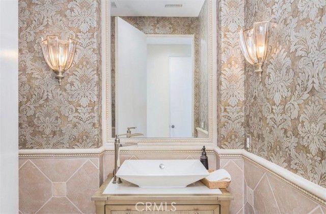 55674 Brae Burn, La Quinta, CA 92253