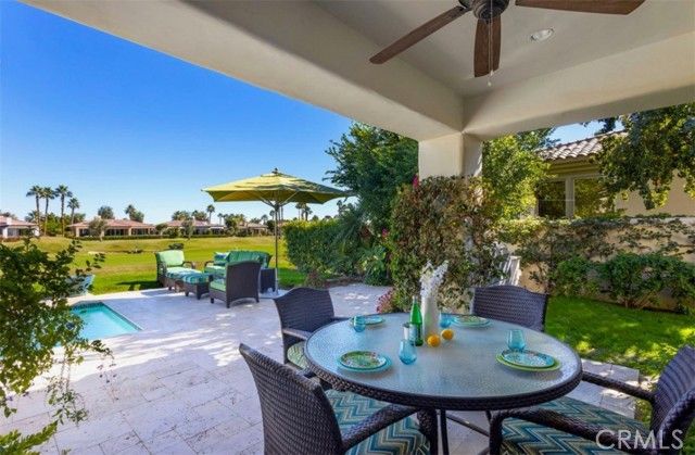 55674 Brae Burn, La Quinta, CA 92253