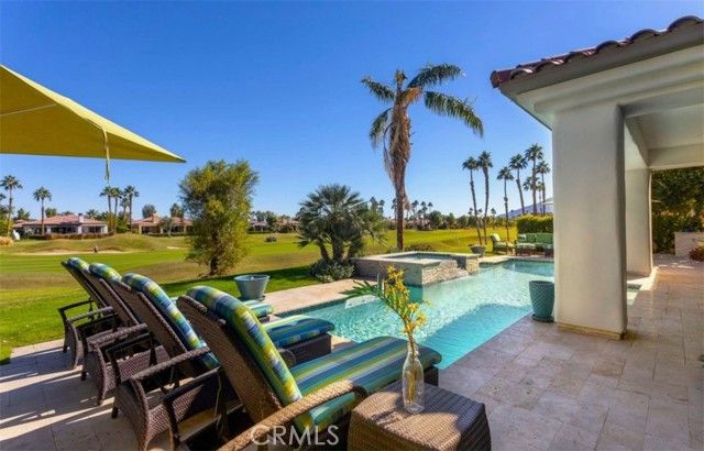 55674 Brae Burn, La Quinta, CA 92253